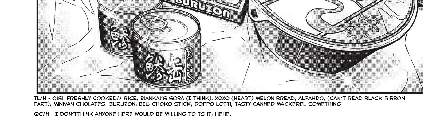 Itsudemo Jitaku Ni Kaerareru Ore Wa, Isekai De Gyoushounin O Hajimemashita Zinmanga X Chapter 10 Page 16