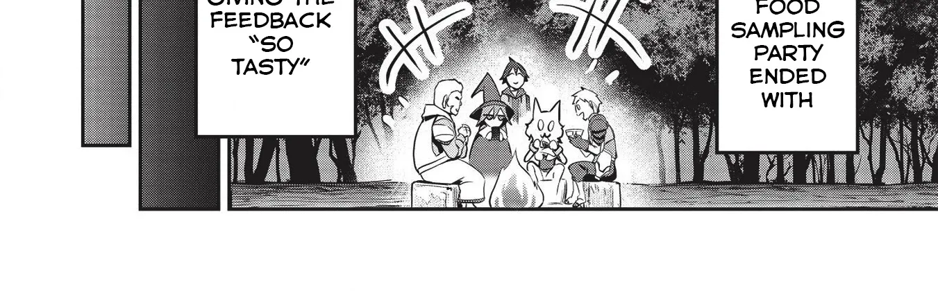 Itsudemo Jitaku Ni Kaerareru Ore Wa, Isekai De Gyoushounin O Hajimemashita Zinmanga X Chapter 10 Page 20