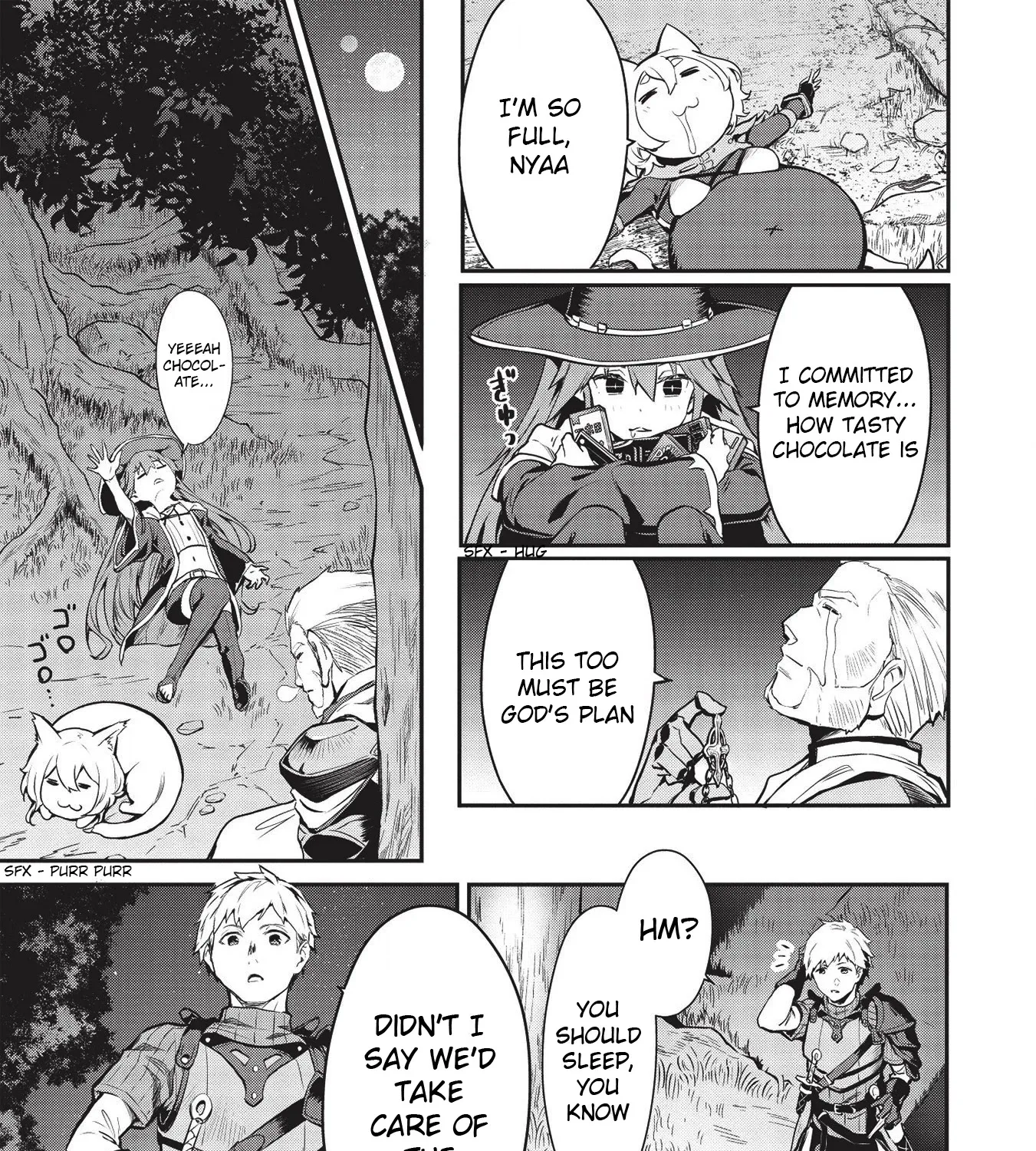 Itsudemo Jitaku Ni Kaerareru Ore Wa, Isekai De Gyoushounin O Hajimemashita Zinmanga X Chapter 10 Page 21