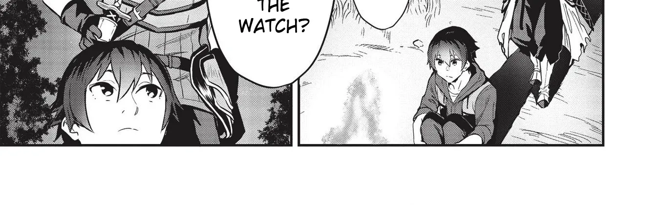 Itsudemo Jitaku Ni Kaerareru Ore Wa, Isekai De Gyoushounin O Hajimemashita Zinmanga X Chapter 10 Page 22