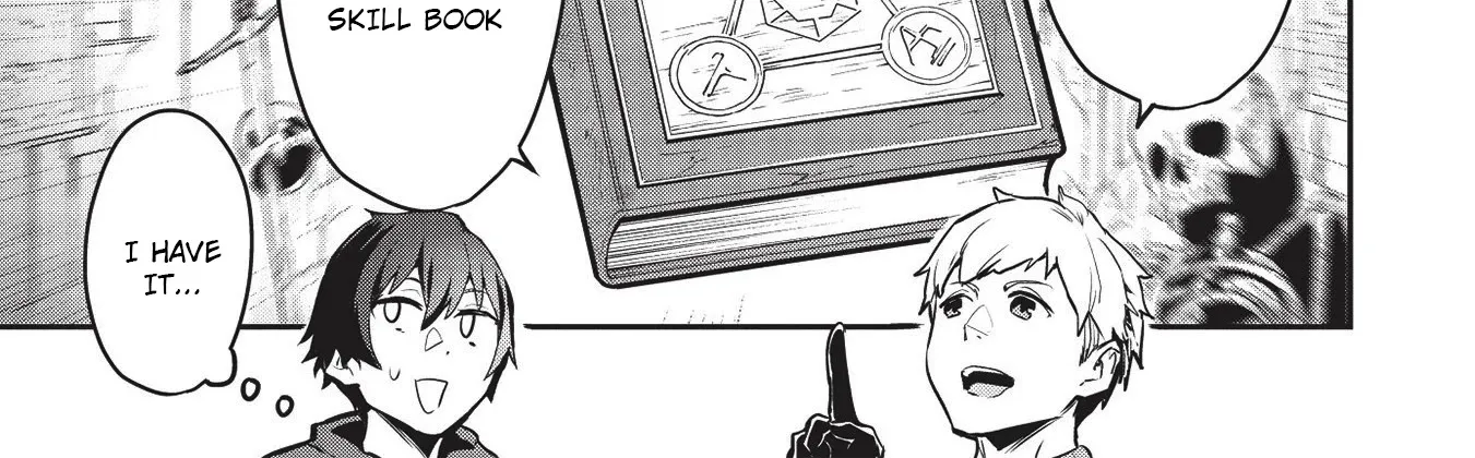 Itsudemo Jitaku Ni Kaerareru Ore Wa, Isekai De Gyoushounin O Hajimemashita Zinmanga X Chapter 10 Page 26