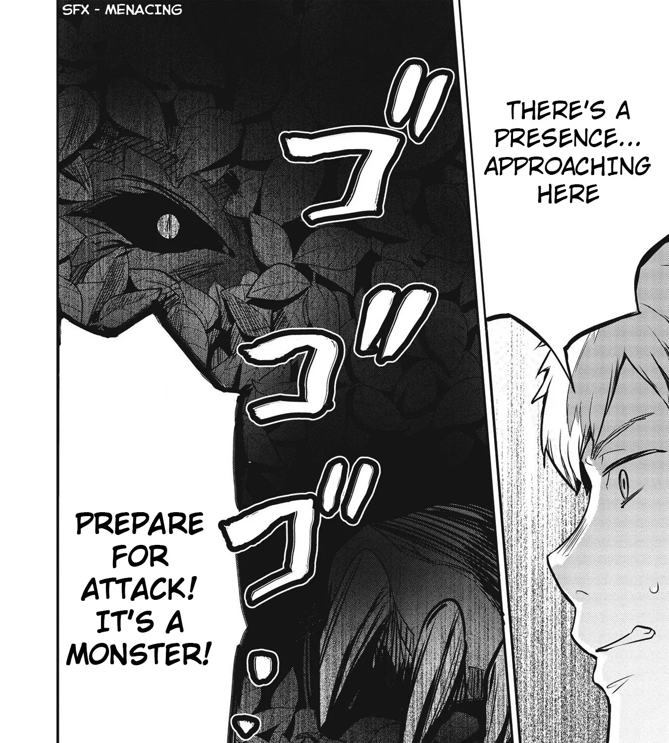Itsudemo Jitaku Ni Kaerareru Ore Wa, Isekai De Gyoushounin O Hajimemashita Zinmanga X Chapter 10 Page 31