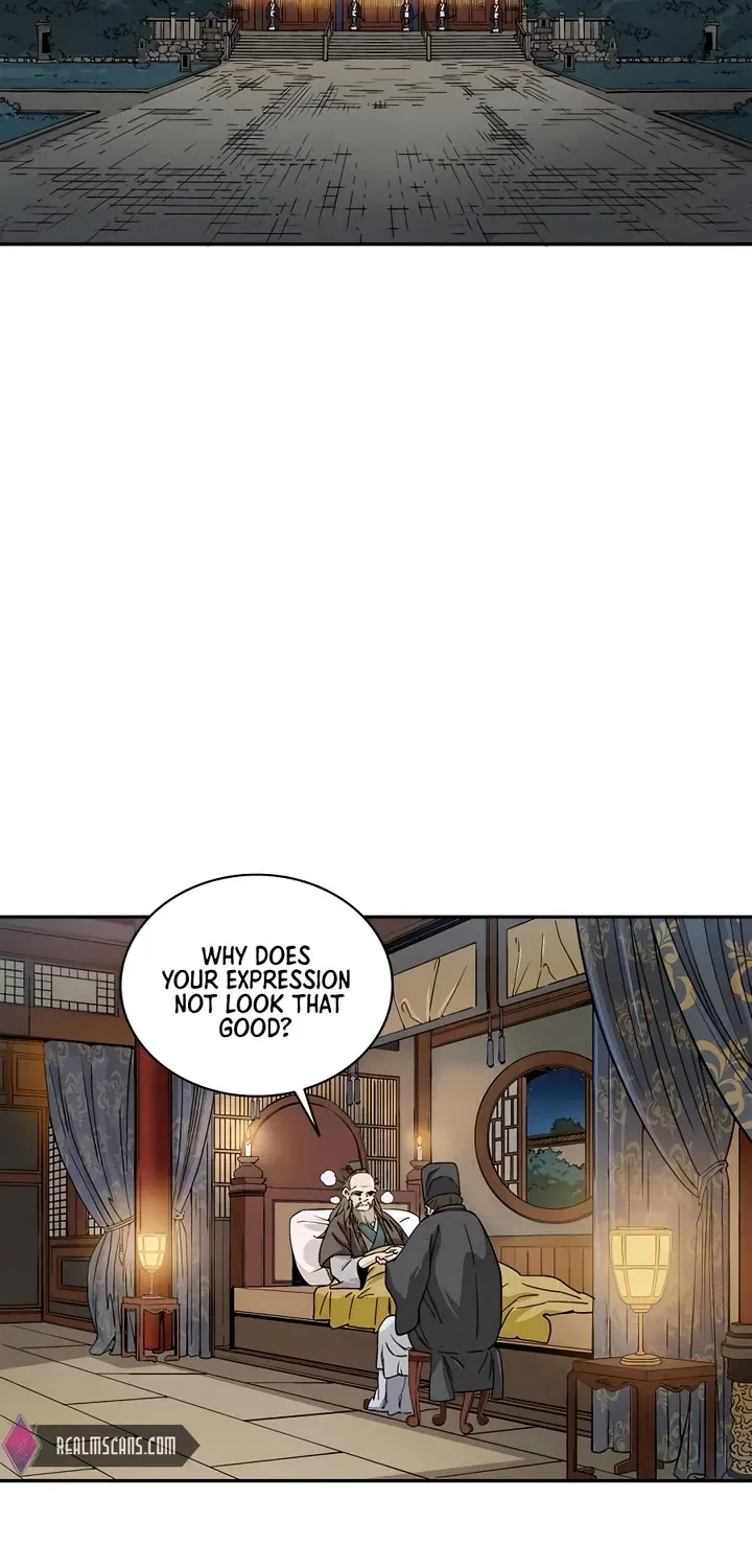 I Reincarnated As A Legendary Surgeon Zinmanga X Chapter 69 Page 66