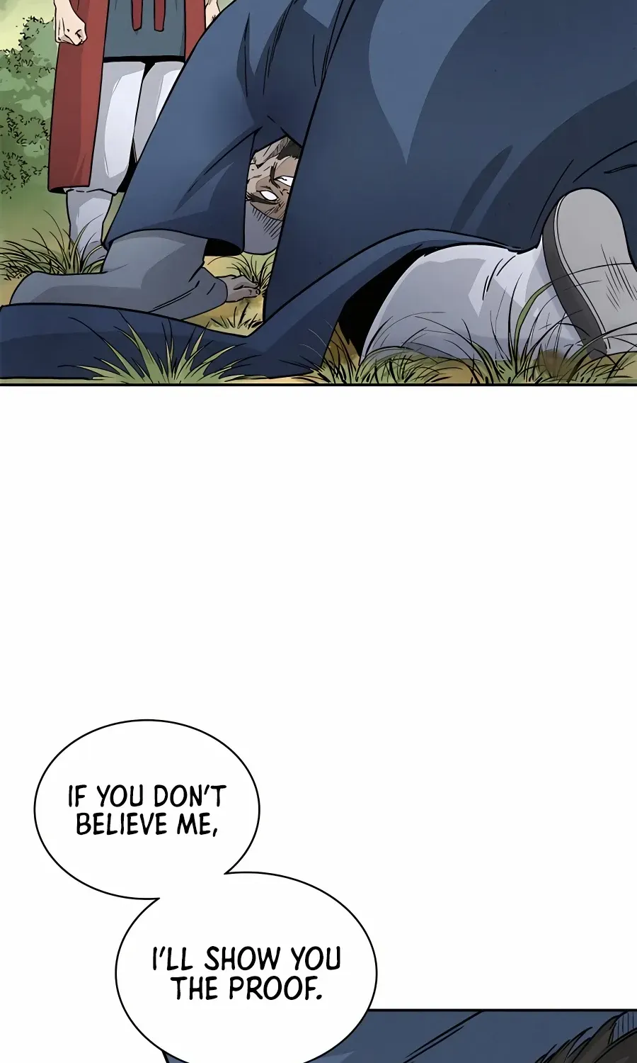 I Reincarnated As A Legendary Surgeon Zinmanga X Chapter 67 Page 77
