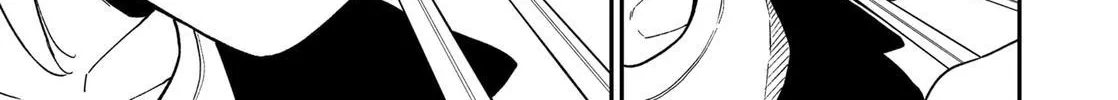 It's Time For "Interrogation," Princess! Zinmanga X Chapter 139 Page 10