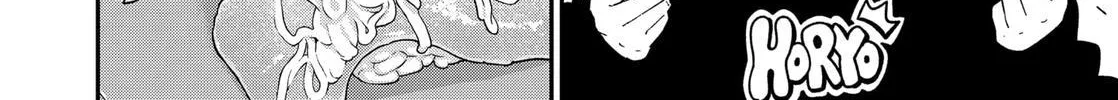 It's Time For "Interrogation," Princess! Zinmanga X Chapter 139 Page 20