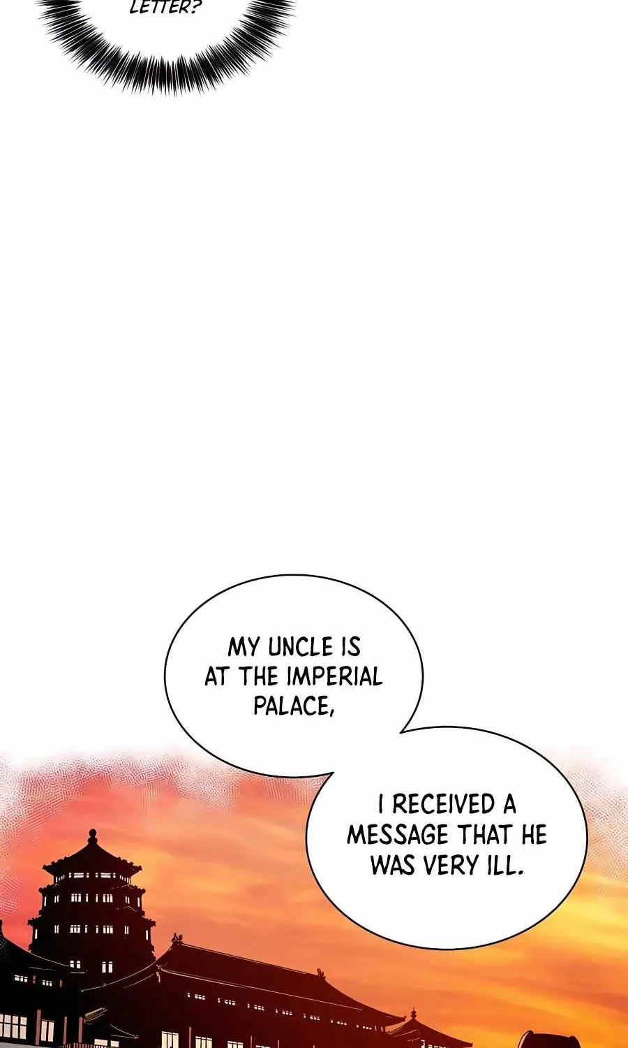 I Reincarnated As A Legendary Surgeon Zinmanga X Chapter 65 Page 22
