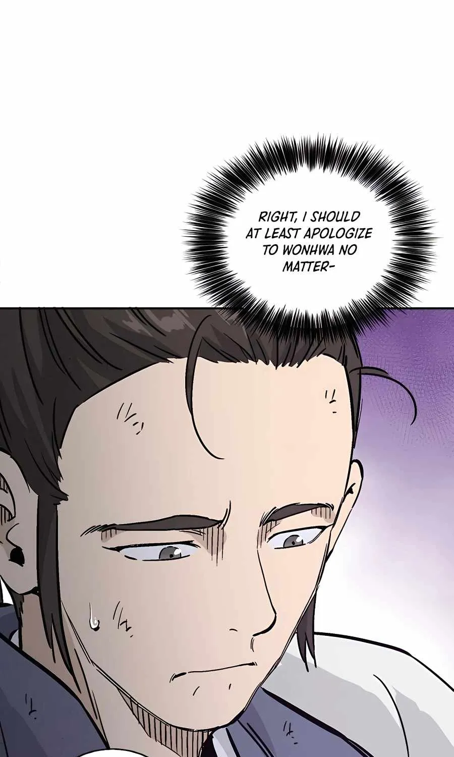 I Reincarnated As A Legendary Surgeon Zinmanga X Chapter 65 Page 35