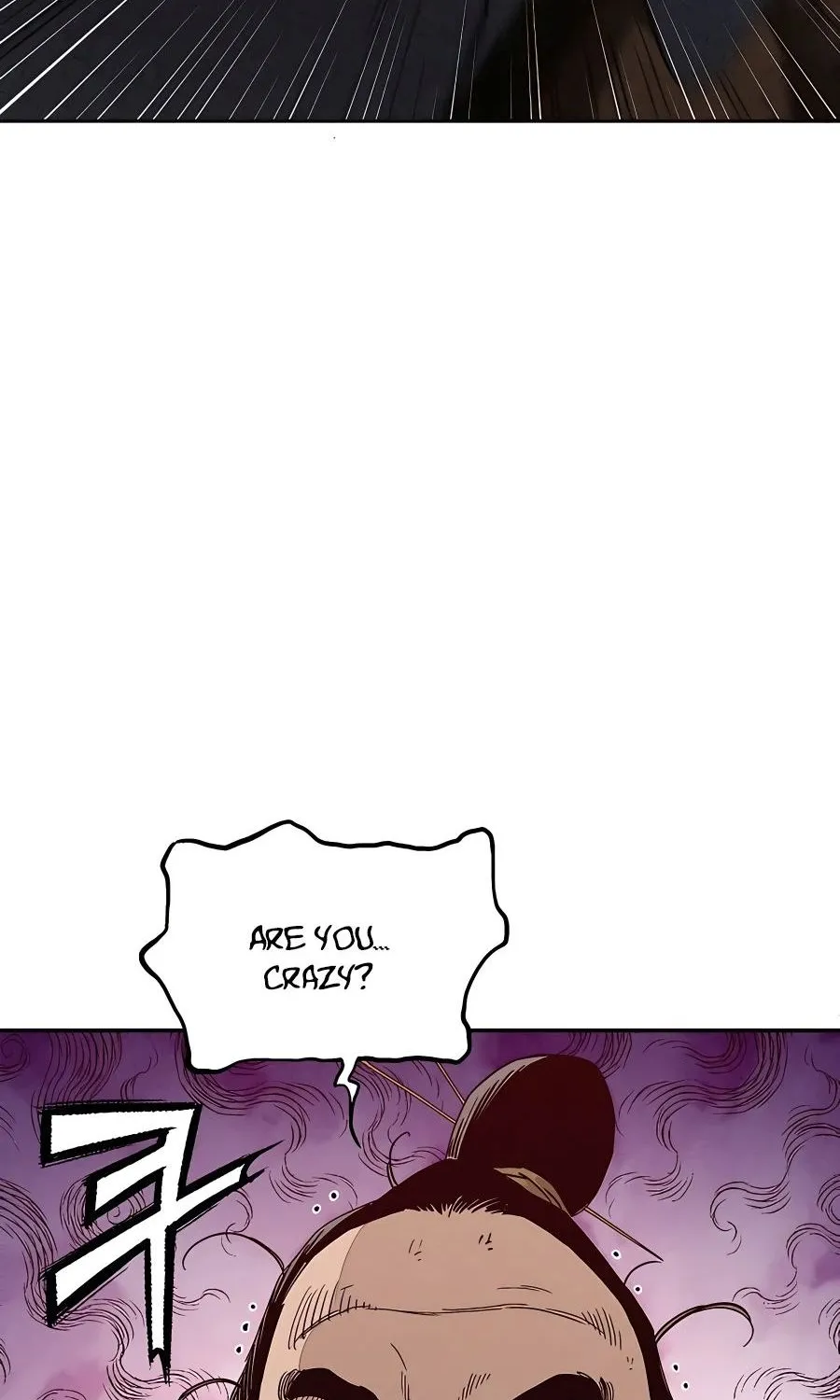 I Reincarnated as a Legendary Surgeon Zinmanga X Chapter 63 Page 3
