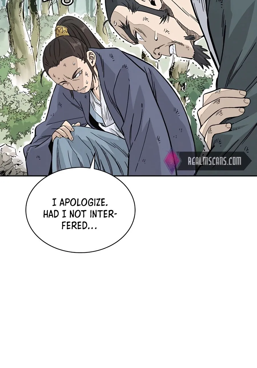 I Reincarnated as a Legendary Surgeon Zinmanga X Chapter 63 Page 16