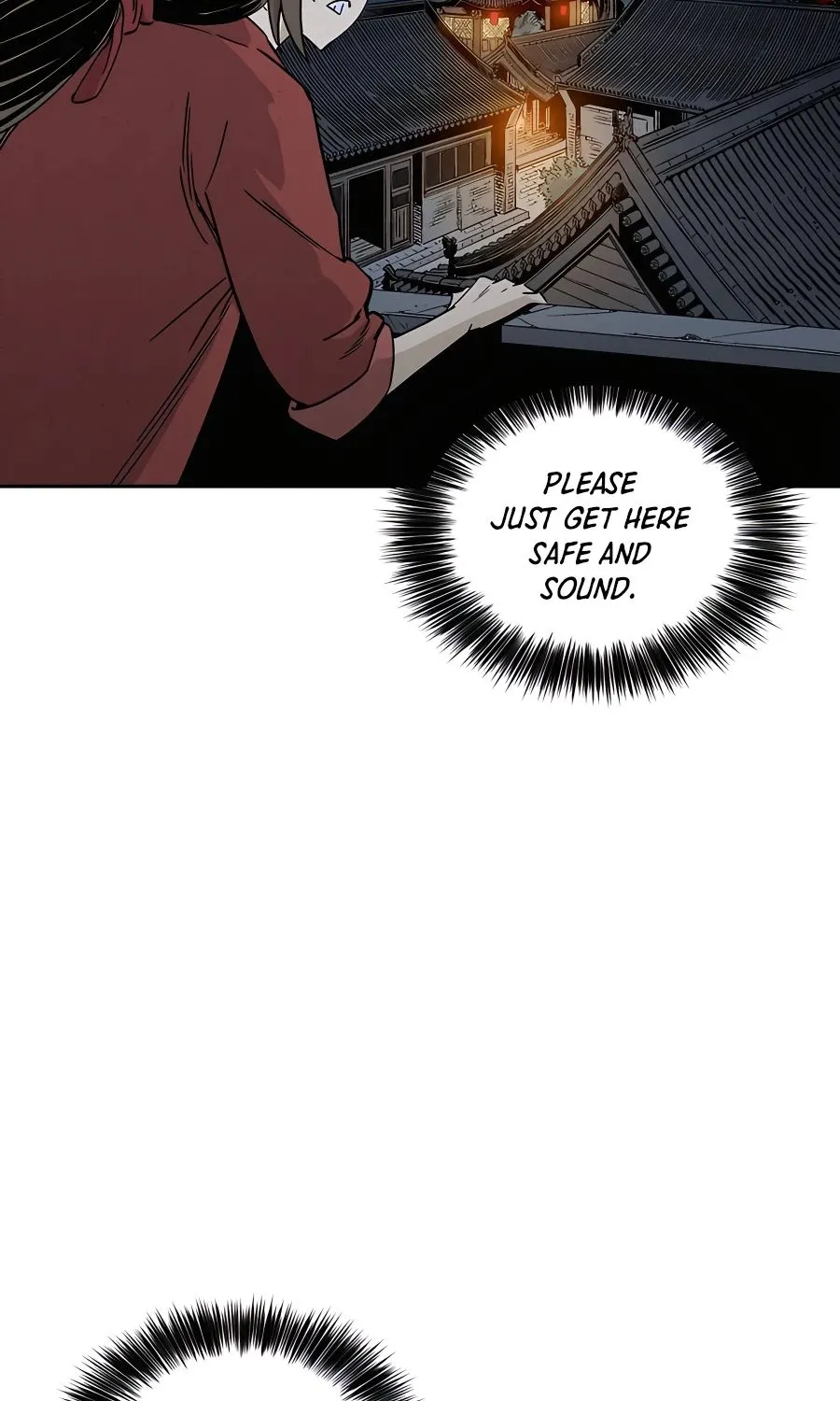 I Reincarnated As A Legendary Surgeon Zinmanga X Chapter 63 Page 72