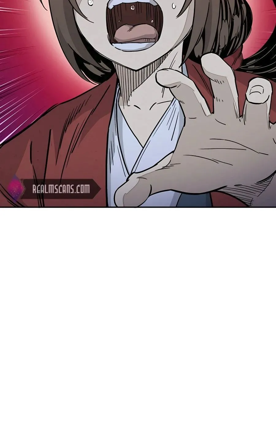 I Reincarnated as a Legendary Surgeon Zinmanga X Chapter 63 Page 85