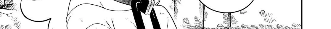 It's Time For "Interrogation," Princess! Zinmanga X Chapter 137 Page 2