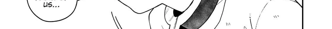 It's Time For "Interrogation," Princess! Zinmanga X Chapter 137 Page 10