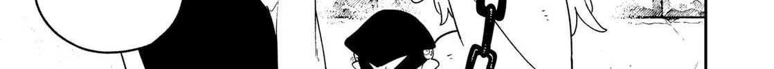 It's Time For "Interrogation," Princess! Zinmanga X Chapter 137 Page 14