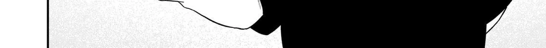 It's Time For "Interrogation," Princess! Zinmanga X Chapter 137 Page 20