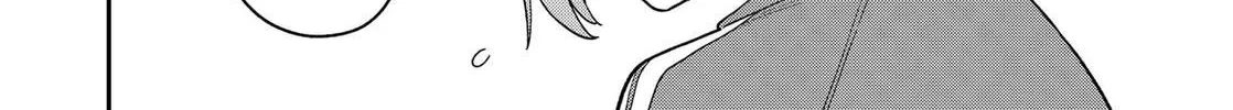 It's Time For "Interrogation," Princess! Zinmanga X Chapter 136 Page 4