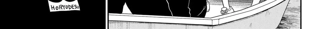 It's Time For "Interrogation," Princess! Zinmanga X Chapter 136 Page 6