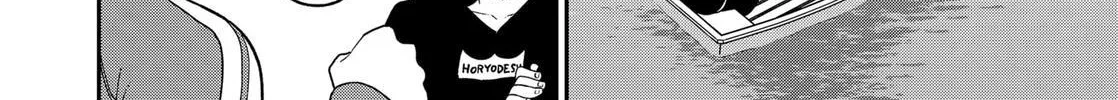 It's Time For "Interrogation," Princess! Zinmanga X Chapter 136 Page 12