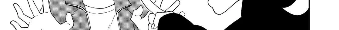 It's Time For "Interrogation," Princess! Zinmanga X Chapter 136 Page 14