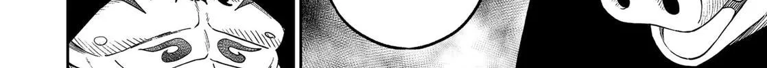 It's Time For "Interrogation," Princess! Zinmanga X Chapter 136 Page 20
