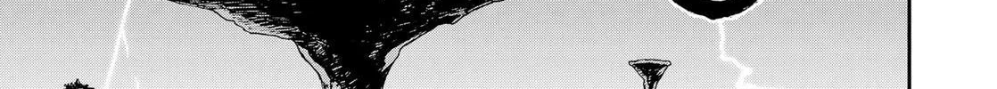 It's Time For "Interrogation," Princess! Zinmanga X Chapter 136 Page 22