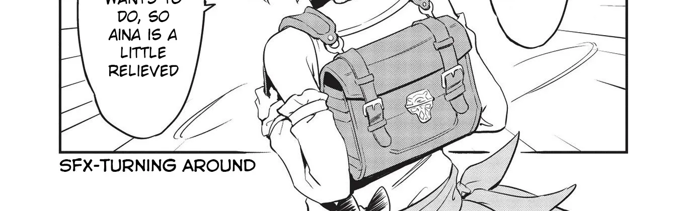 Itsudemo Jitaku Ni Kaerareru Ore Wa, Isekai De Gyoushounin O Hajimemashita Zinmanga X Chapter 9 Page 6