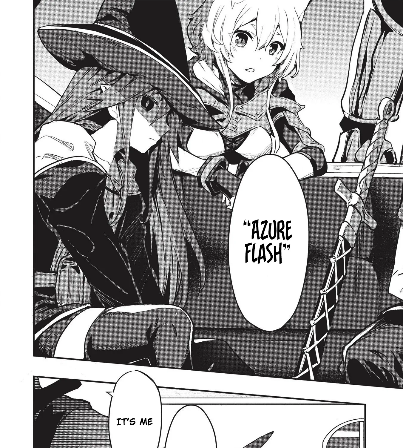Itsudemo Jitaku Ni Kaerareru Ore Wa, Isekai De Gyoushounin O Hajimemashita Zinmanga X Chapter 9 Page 15