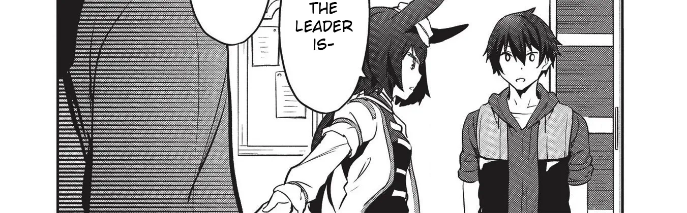 Itsudemo Jitaku Ni Kaerareru Ore Wa, Isekai De Gyoushounin O Hajimemashita Zinmanga X Chapter 9 Page 16