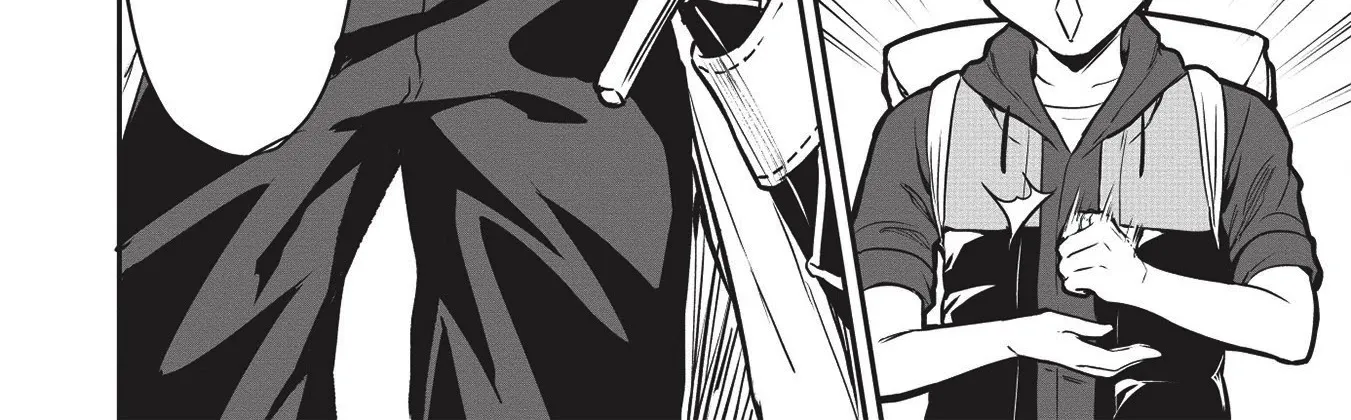 Itsudemo Jitaku Ni Kaerareru Ore Wa, Isekai De Gyoushounin O Hajimemashita Zinmanga X Chapter 9 Page 18