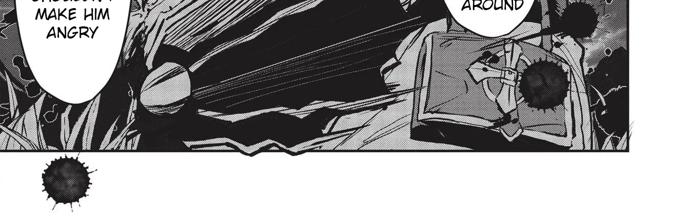 Itsudemo Jitaku Ni Kaerareru Ore Wa, Isekai De Gyoushounin O Hajimemashita Zinmanga X Chapter 9 Page 20