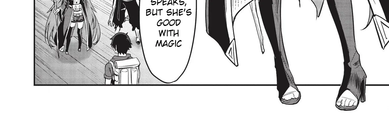 Itsudemo Jitaku Ni Kaerareru Ore Wa, Isekai De Gyoushounin O Hajimemashita Zinmanga X Chapter 9 Page 22
