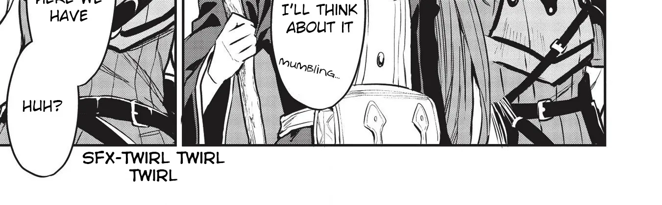 Itsudemo Jitaku Ni Kaerareru Ore Wa, Isekai De Gyoushounin O Hajimemashita Zinmanga X Chapter 9 Page 24