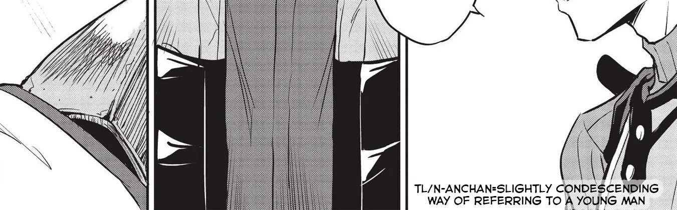 Itsudemo Jitaku Ni Kaerareru Ore Wa, Isekai De Gyoushounin O Hajimemashita Zinmanga X Chapter 9 Page 30