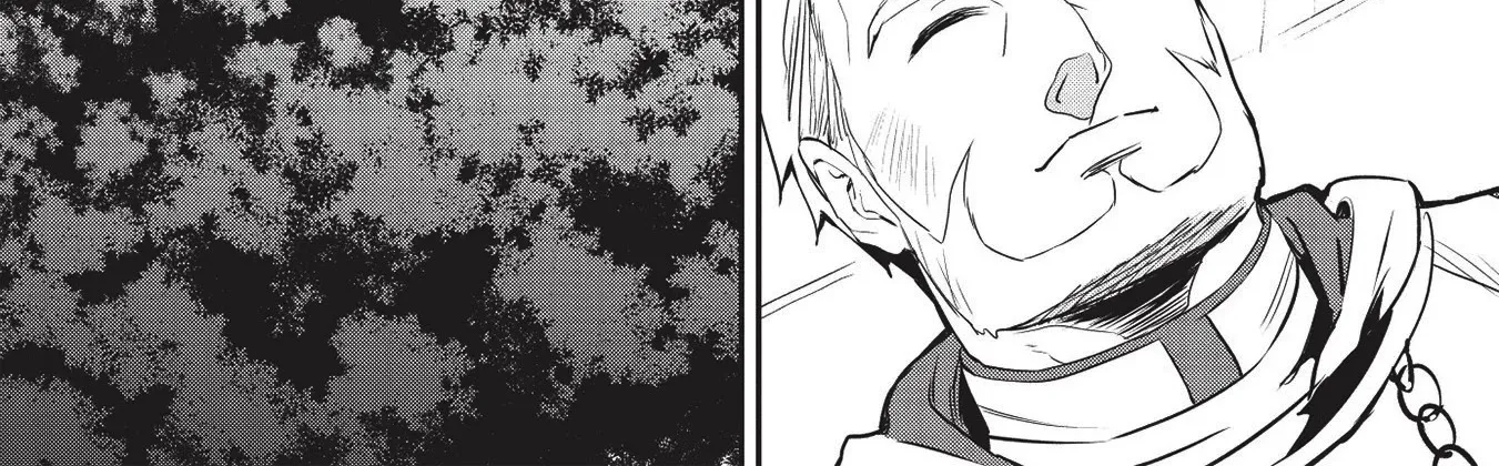Itsudemo Jitaku Ni Kaerareru Ore Wa, Isekai De Gyoushounin O Hajimemashita Zinmanga X Chapter 9 Page 32
