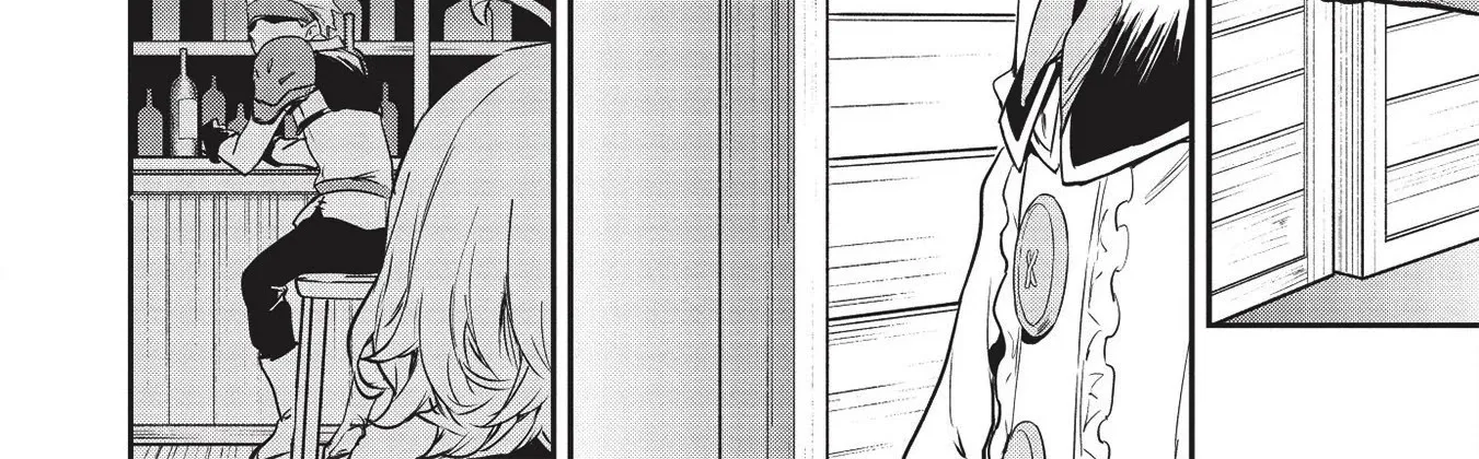 Itsudemo Jitaku Ni Kaerareru Ore Wa, Isekai De Gyoushounin O Hajimemashita Zinmanga X Chapter 9 Page 34