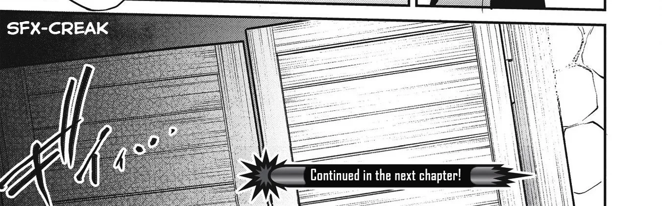 Itsudemo Jitaku Ni Kaerareru Ore Wa, Isekai De Gyoushounin O Hajimemashita Zinmanga X Chapter 9 Page 36