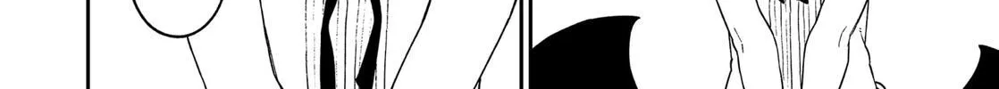 It's Time For "Interrogation," Princess! Zinmanga X Chapter 135 Page 20