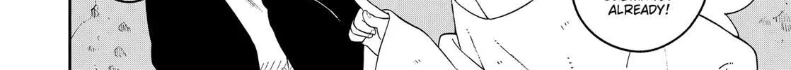 It's Time For "Interrogation," Princess! Zinmanga X Chapter 134 Page 8