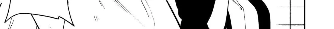 It's Time For "Interrogation," Princess! Zinmanga X Chapter 134 Page 18