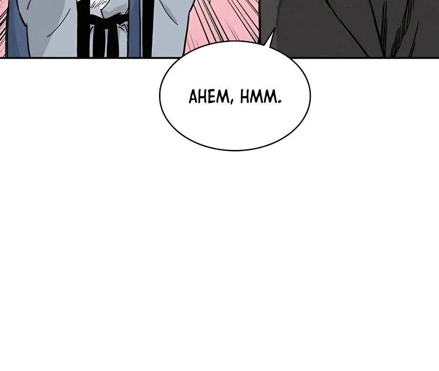 I Reincarnated As A Legendary Surgeon Zinmanga X Chapter 59 Page 51