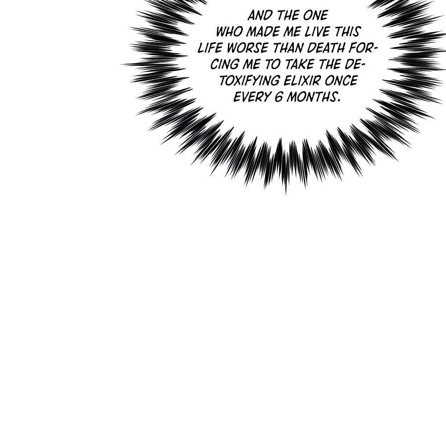 I Reincarnated As A Legendary Surgeon Zinmanga X Chapter 59 Page 61