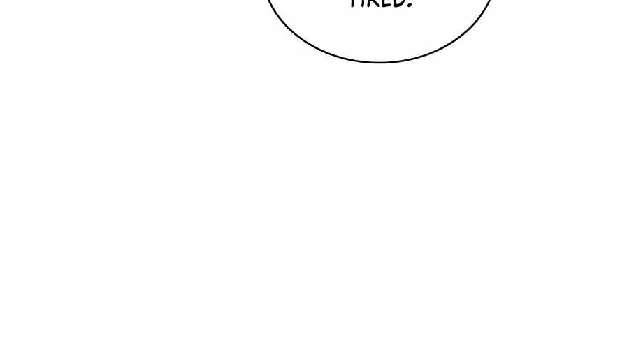 I Reincarnated as a Legendary Surgeon Zinmanga X Chapter 58 Page 13