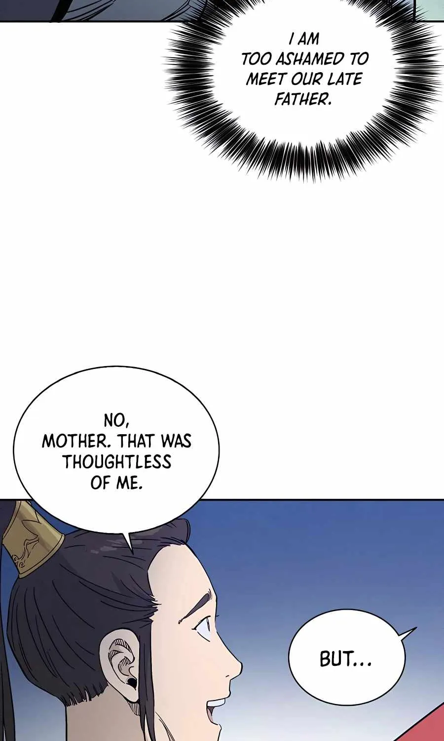 I Reincarnated as a Legendary Surgeon Zinmanga X Chapter 58 Page 45