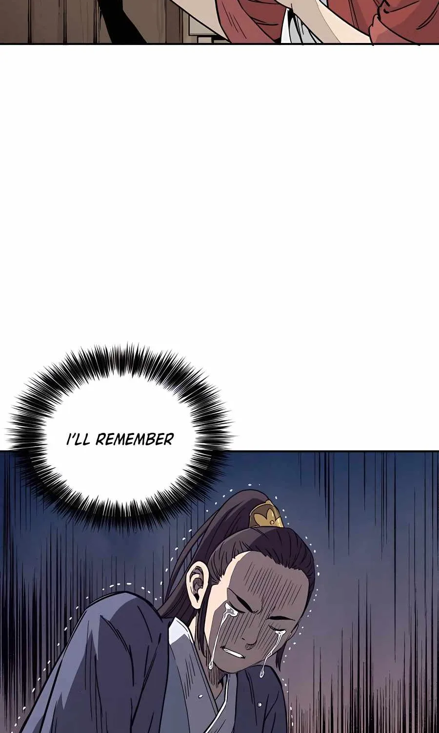 I Reincarnated as a Legendary Surgeon Zinmanga X Chapter 58 Page 49