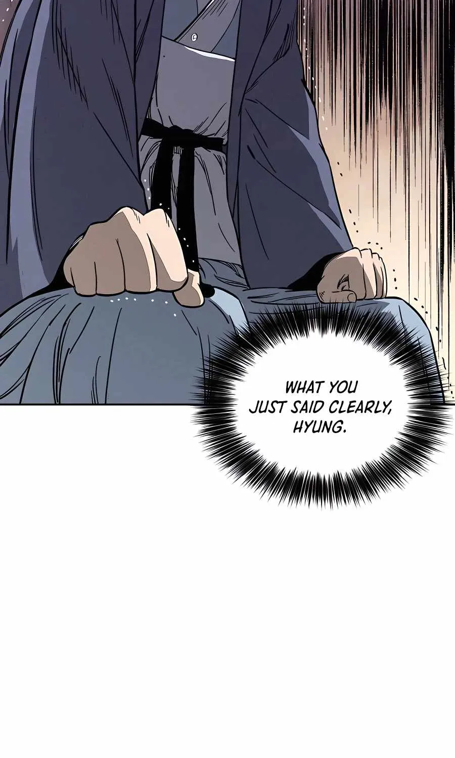 I Reincarnated as a Legendary Surgeon Zinmanga X Chapter 58 Page 50