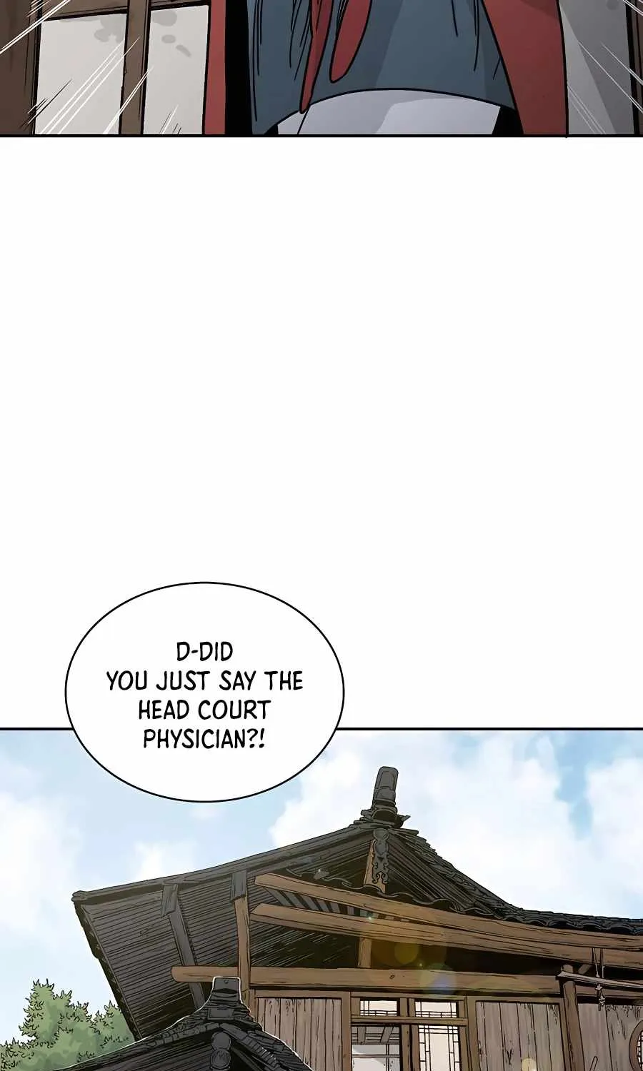 I Reincarnated as a Legendary Surgeon Zinmanga X Chapter 58 Page 52