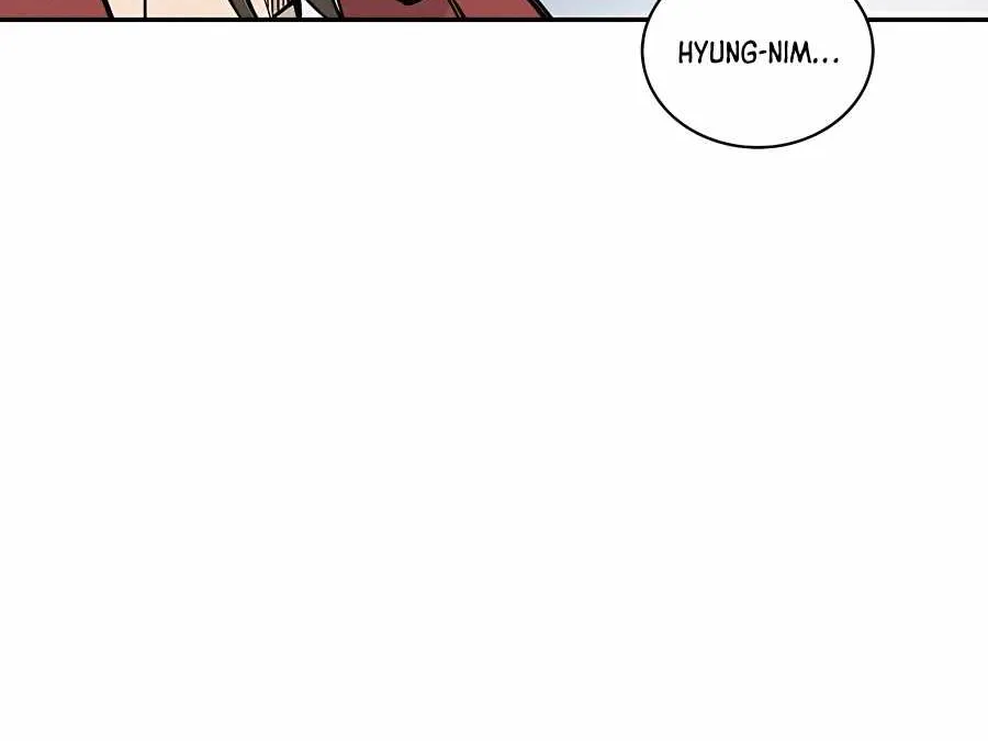 I Reincarnated as a Legendary Surgeon Zinmanga X Chapter 58 Page 59