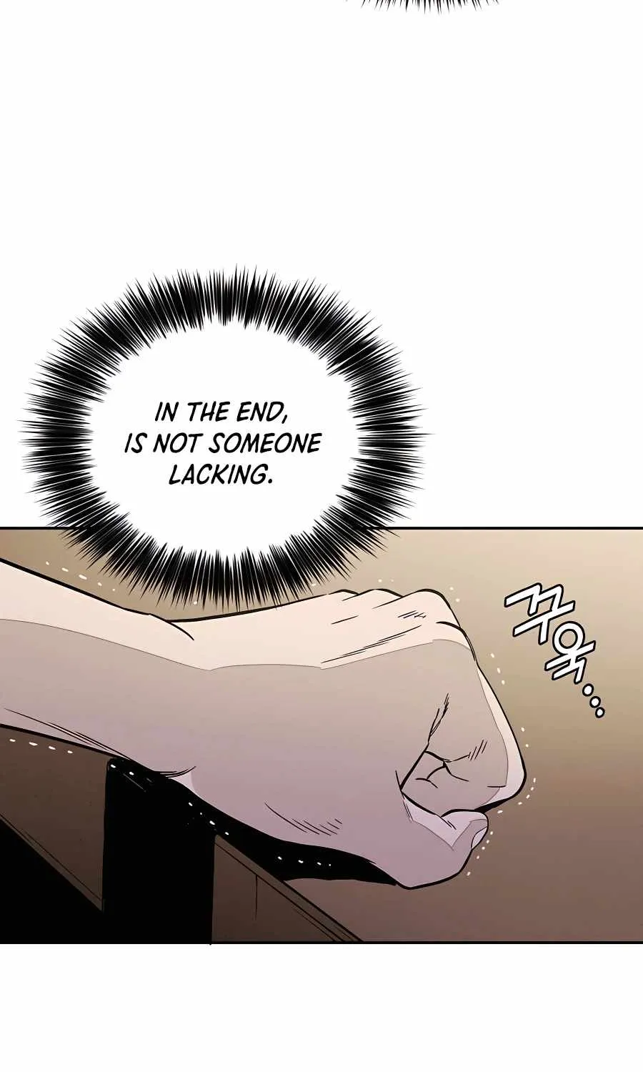 I Reincarnated as a Legendary Surgeon Zinmanga X Chapter 58 Page 62