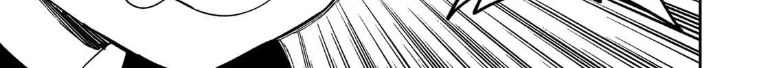 It's Time For "Interrogation," Princess! Zinmanga X Chapter 131 Page 6
